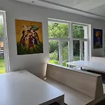чудно място- стакевци Holiday home Stakevtsi