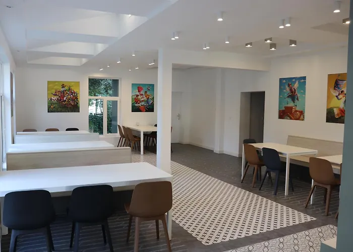 чудно място- стакевци *