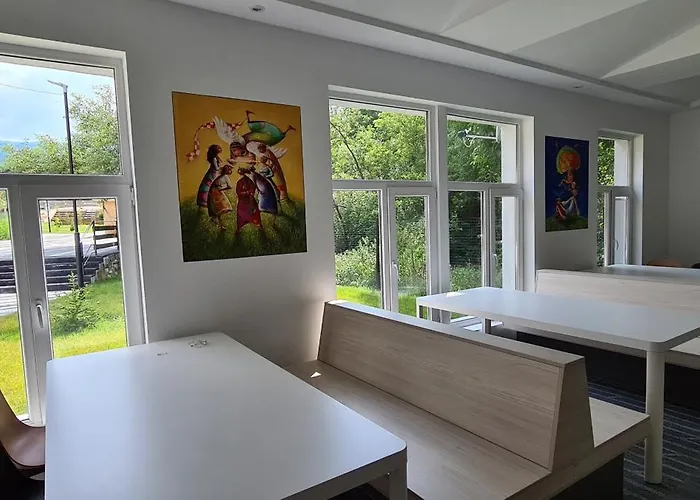 чудно място- стакевци Vakantiehuis Stakevtsi