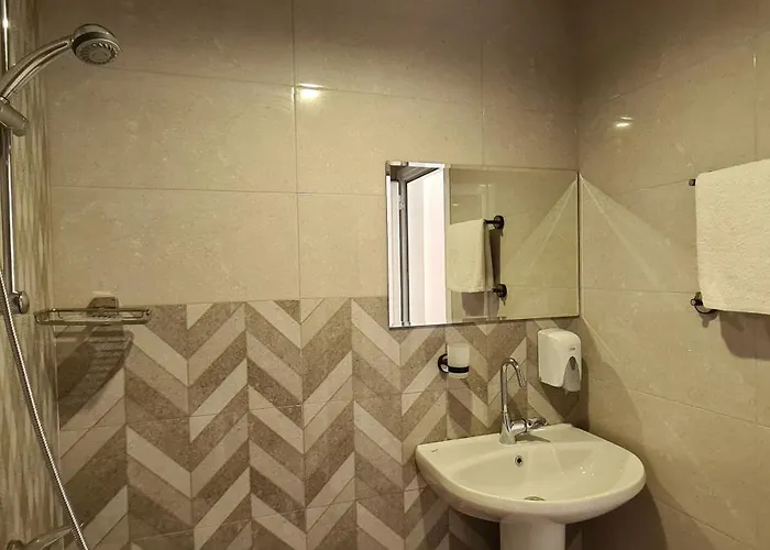 чудно място- стакевци Vakantiehuis *